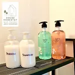 Walk To Your Favorite Food Desire Homestay Ipoh Garden